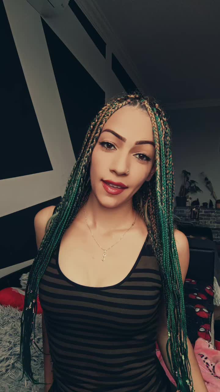 @Amanda Ménesi