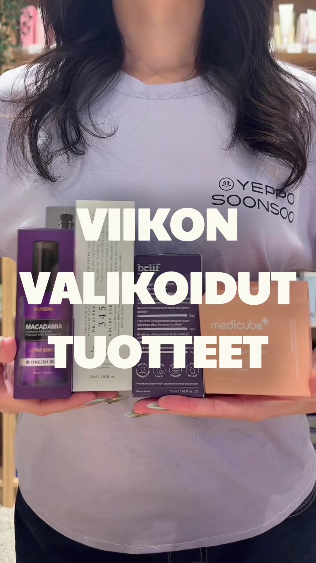 @yepposoonsoo.fi