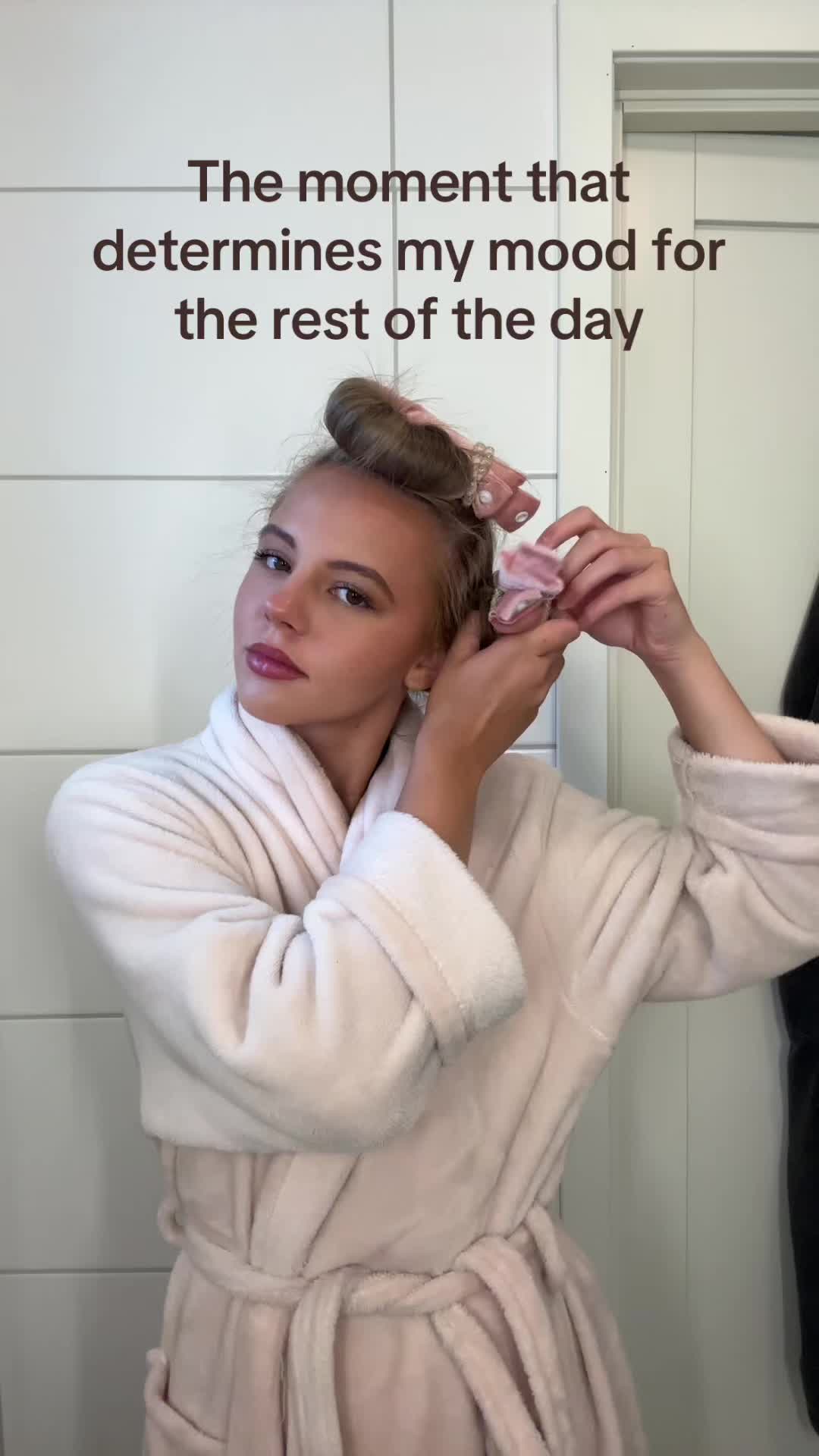 @celineogsofie