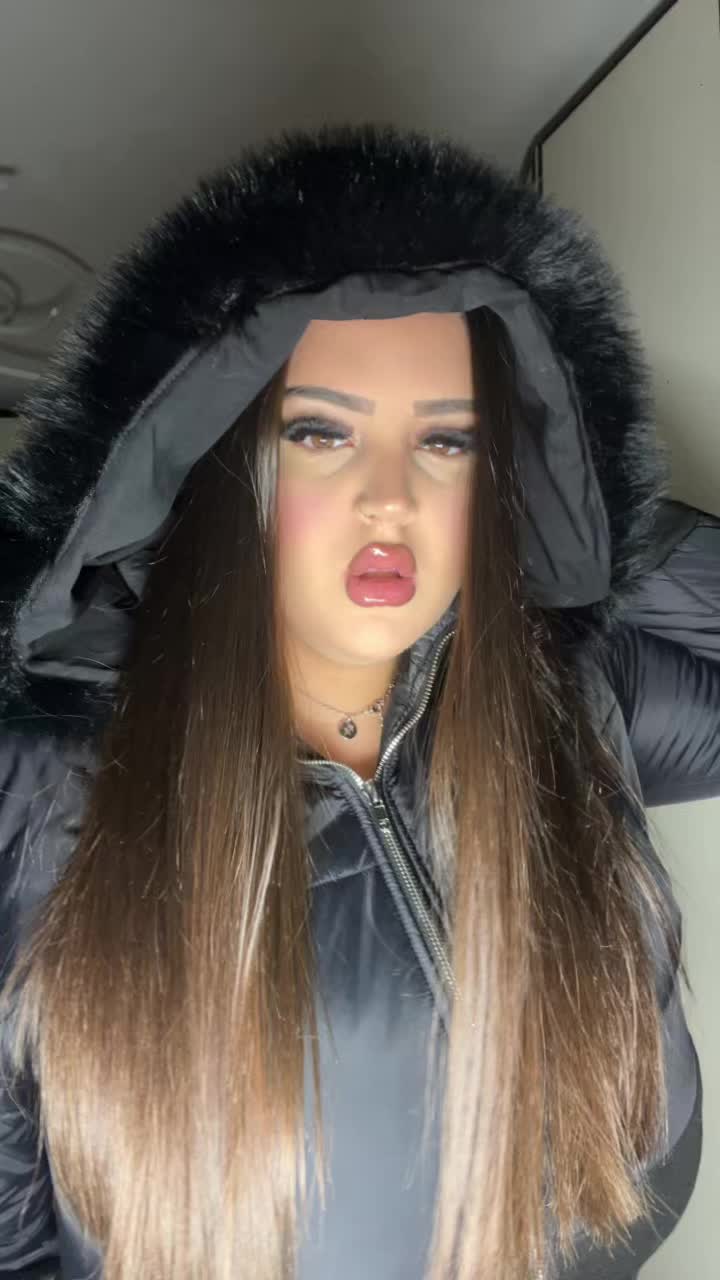 @candygirlfoti