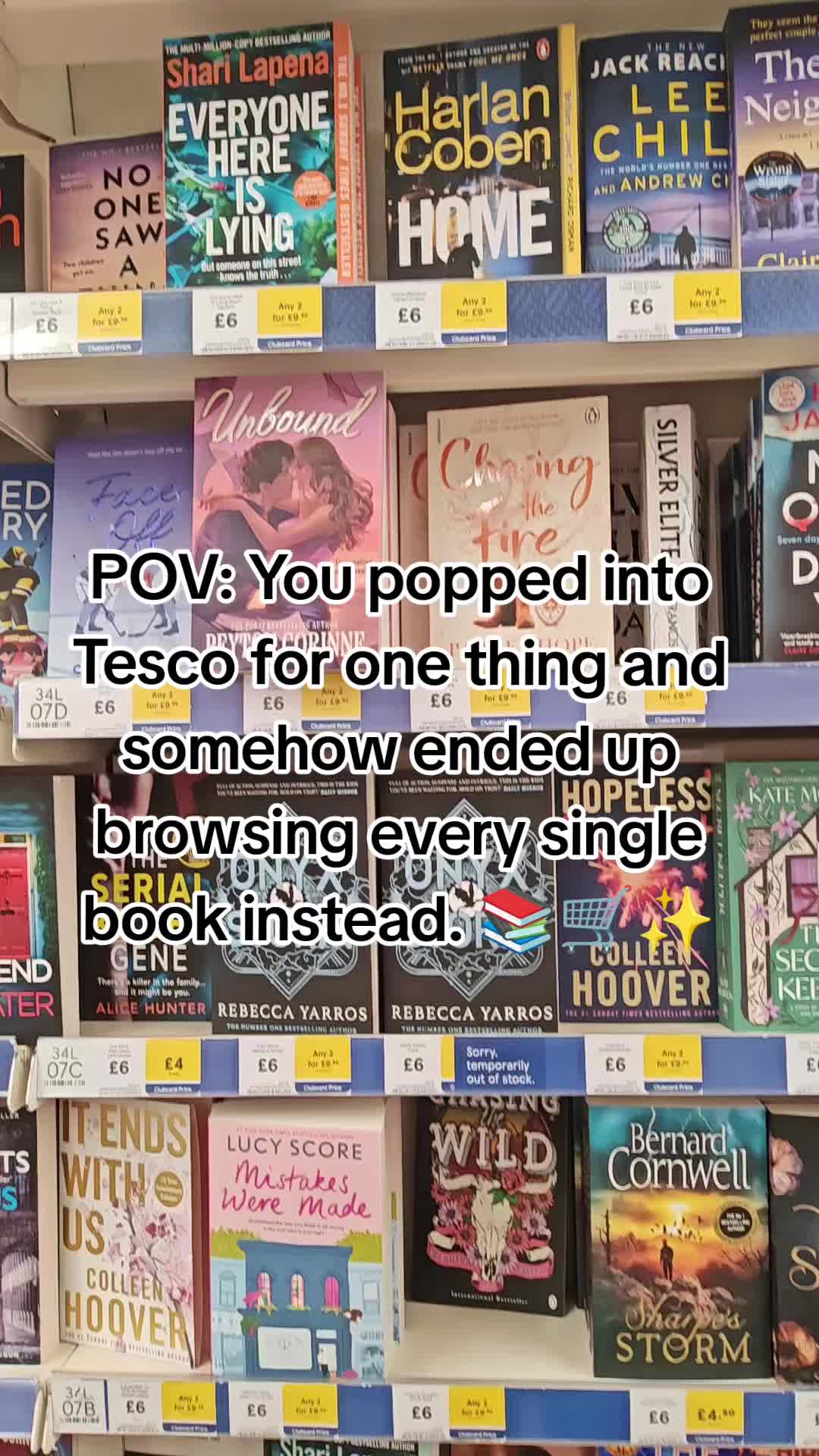 @BooksWithBrooke📚