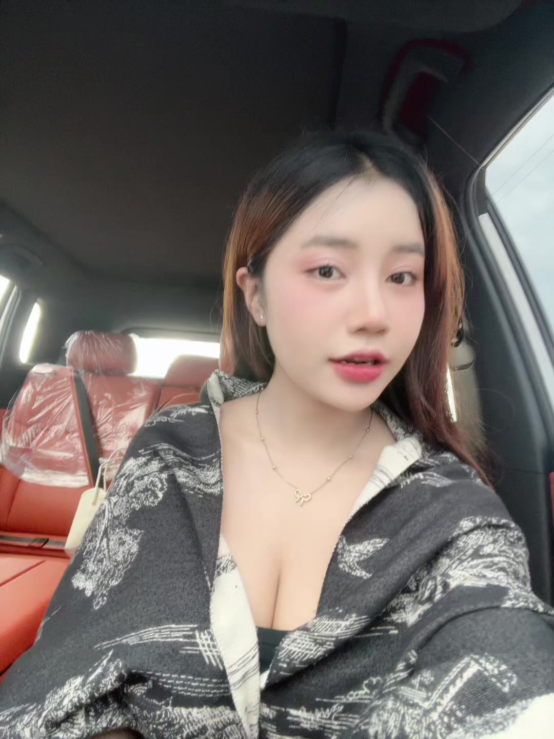 @ອິນ🩵ຊອງສຳຮ້ອງ