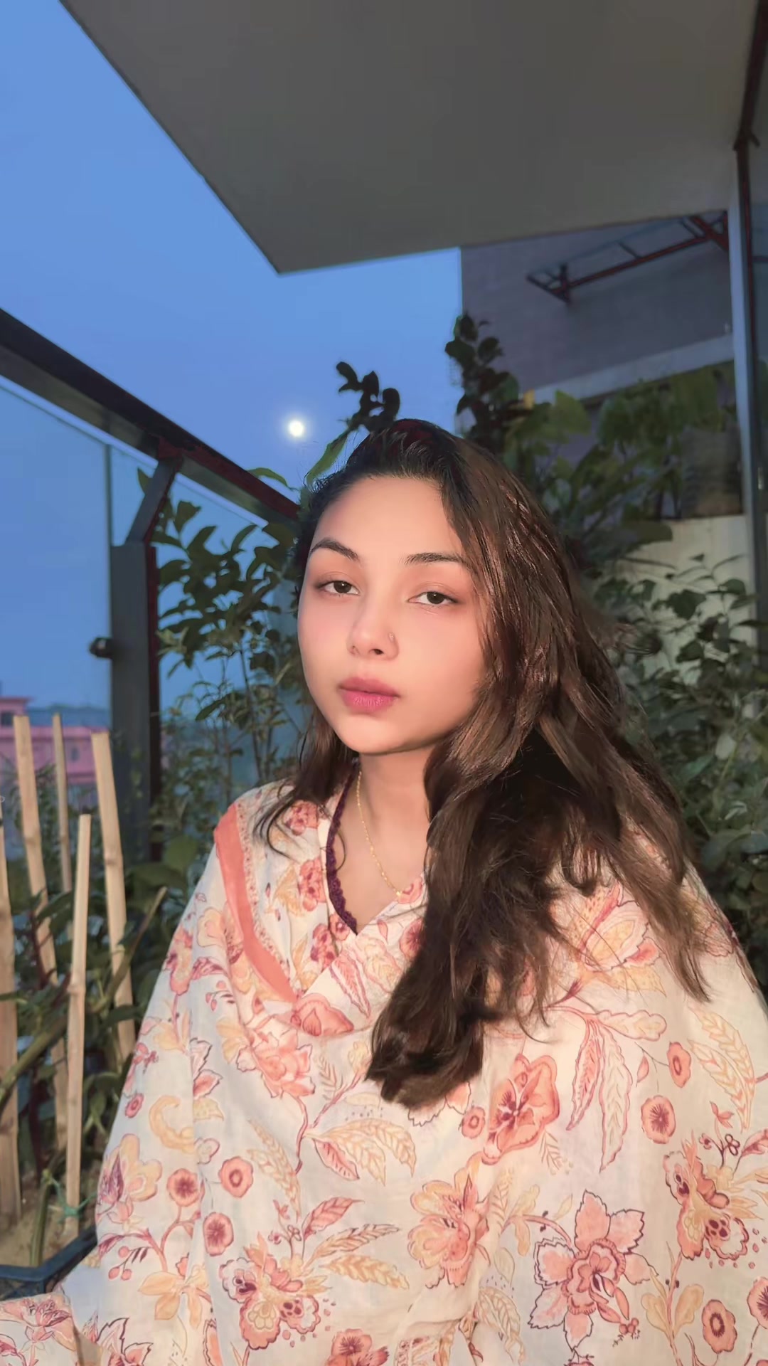 @💖Rabina Rafin💖