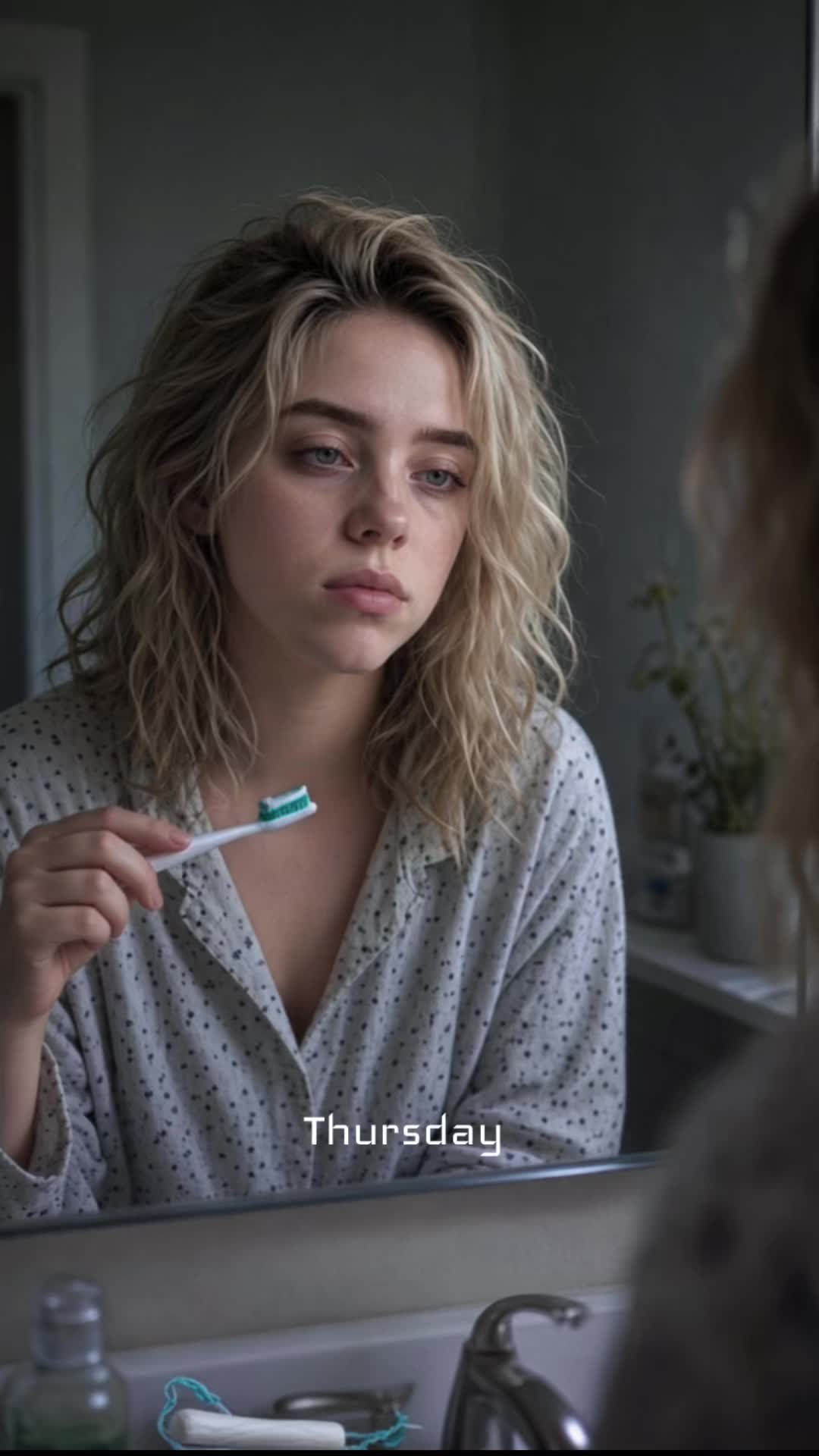 @BAILEY MARIE-ÉLISE 💕