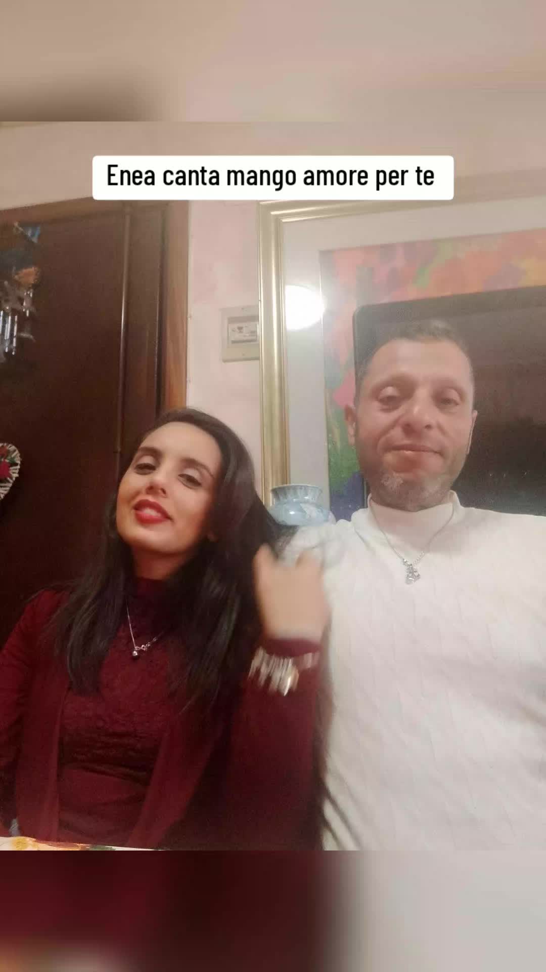 @Michele Napoli