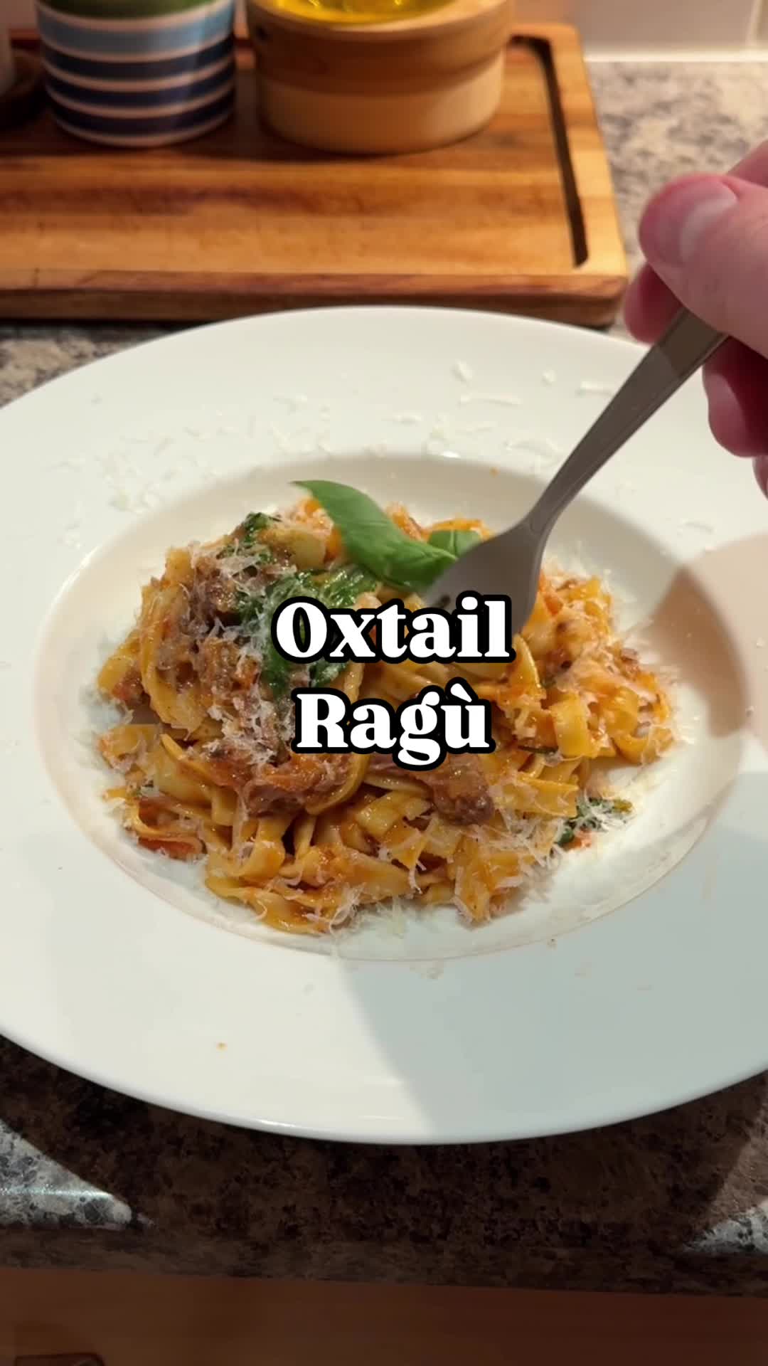 @Knifeandapron