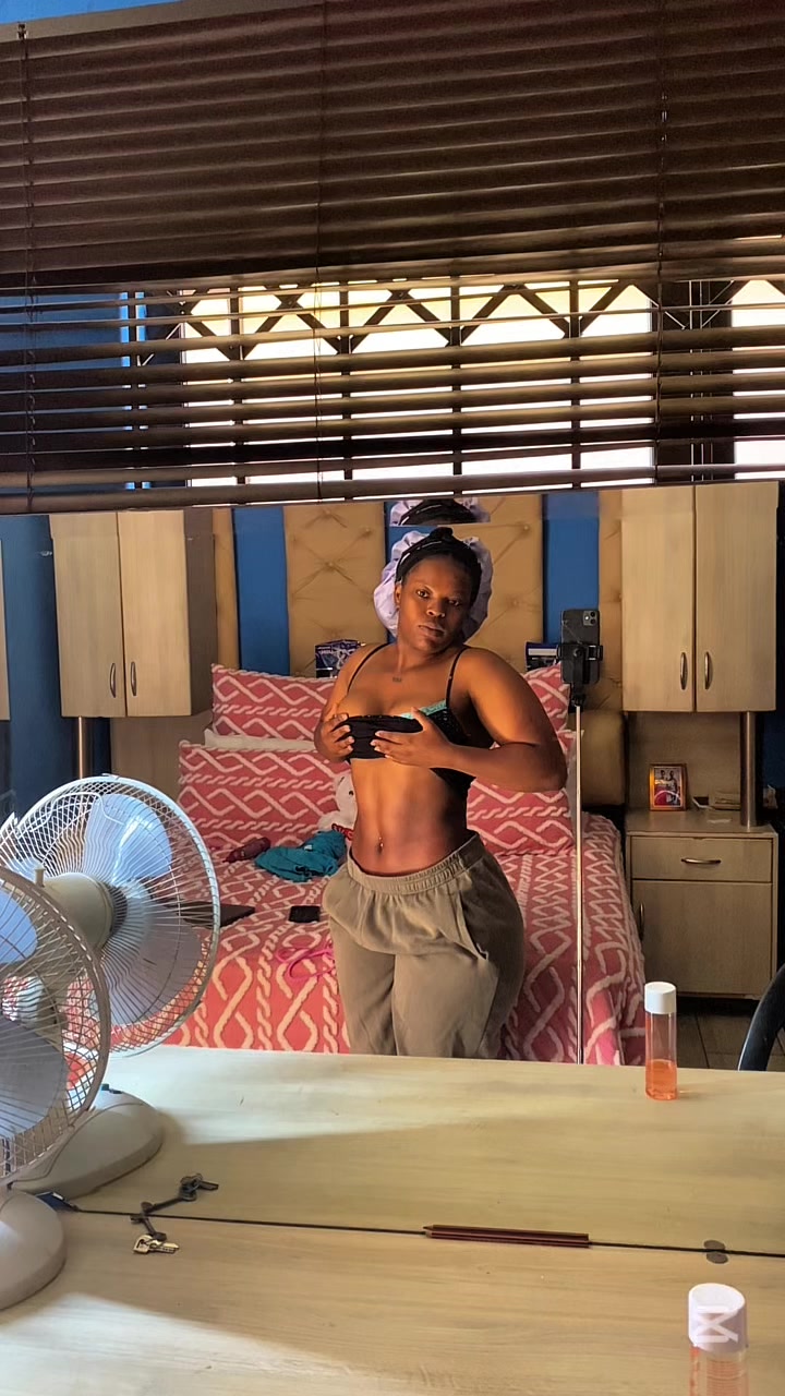 @relebohilerapabi