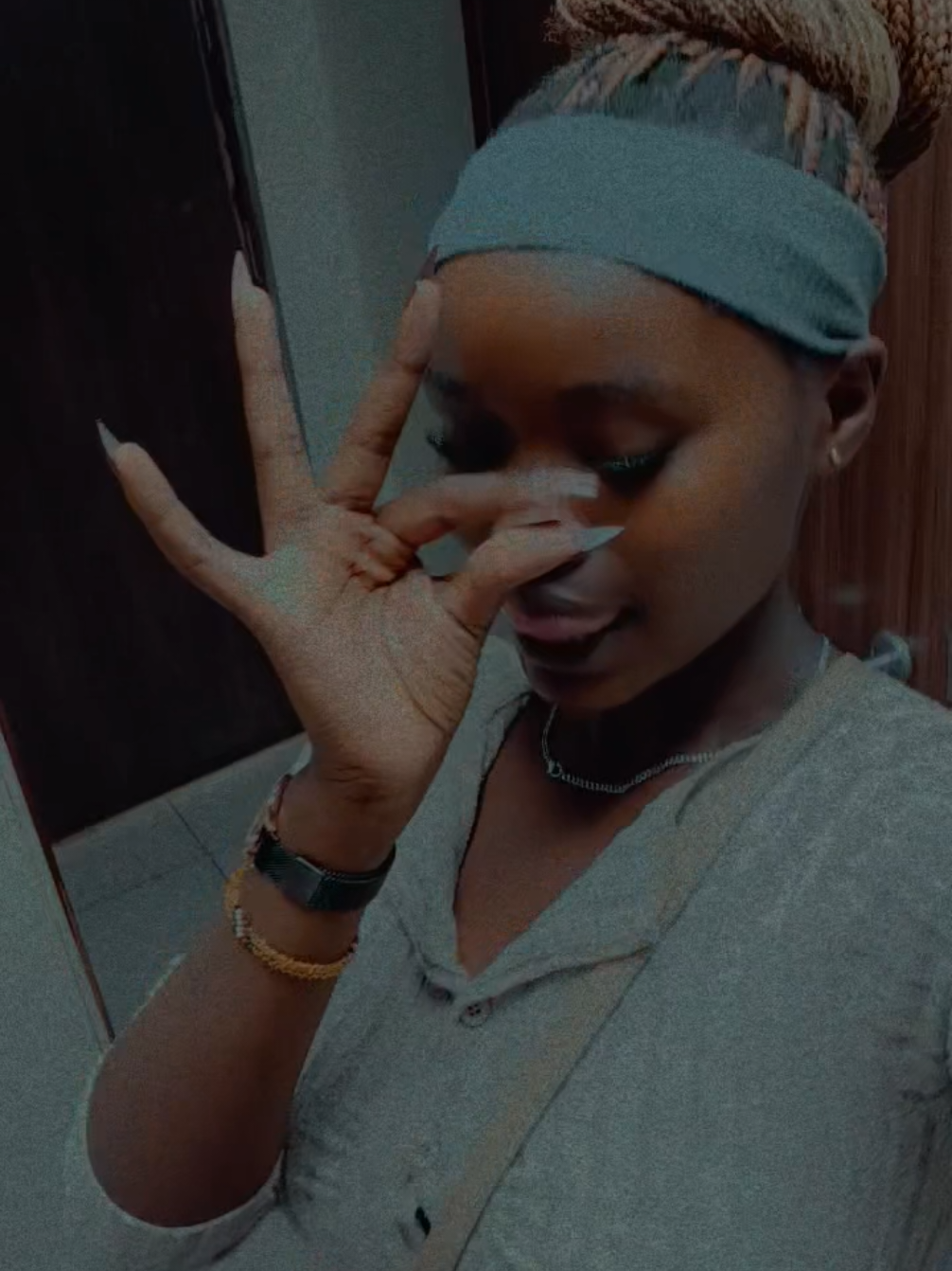 @NDANU