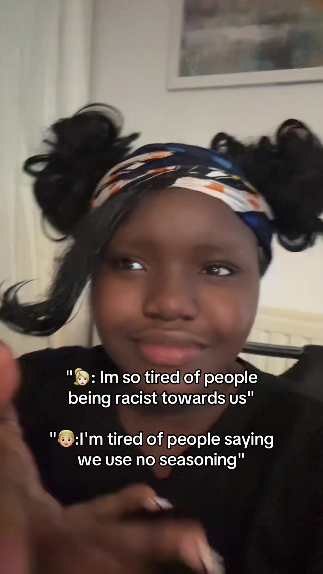 @𝖱𝗈𝗌𝖾𝖾