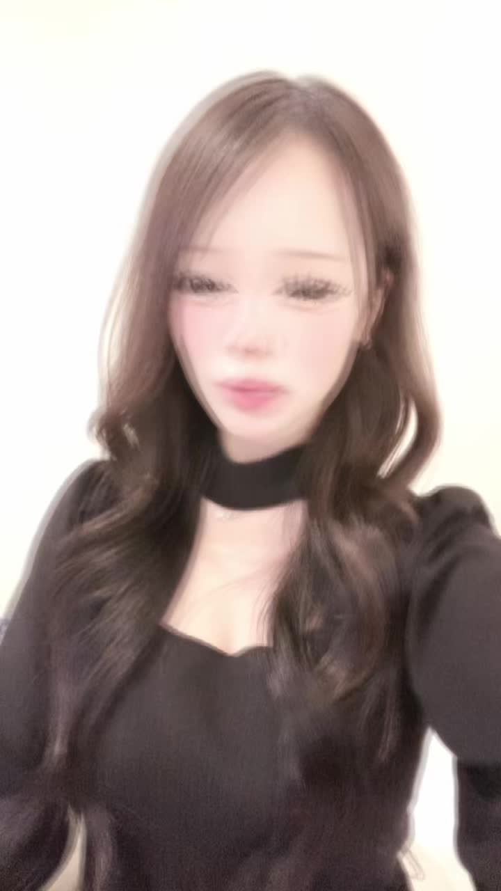 @𝓀ℴ𝒽𝒶𝓇𝓊❤︎