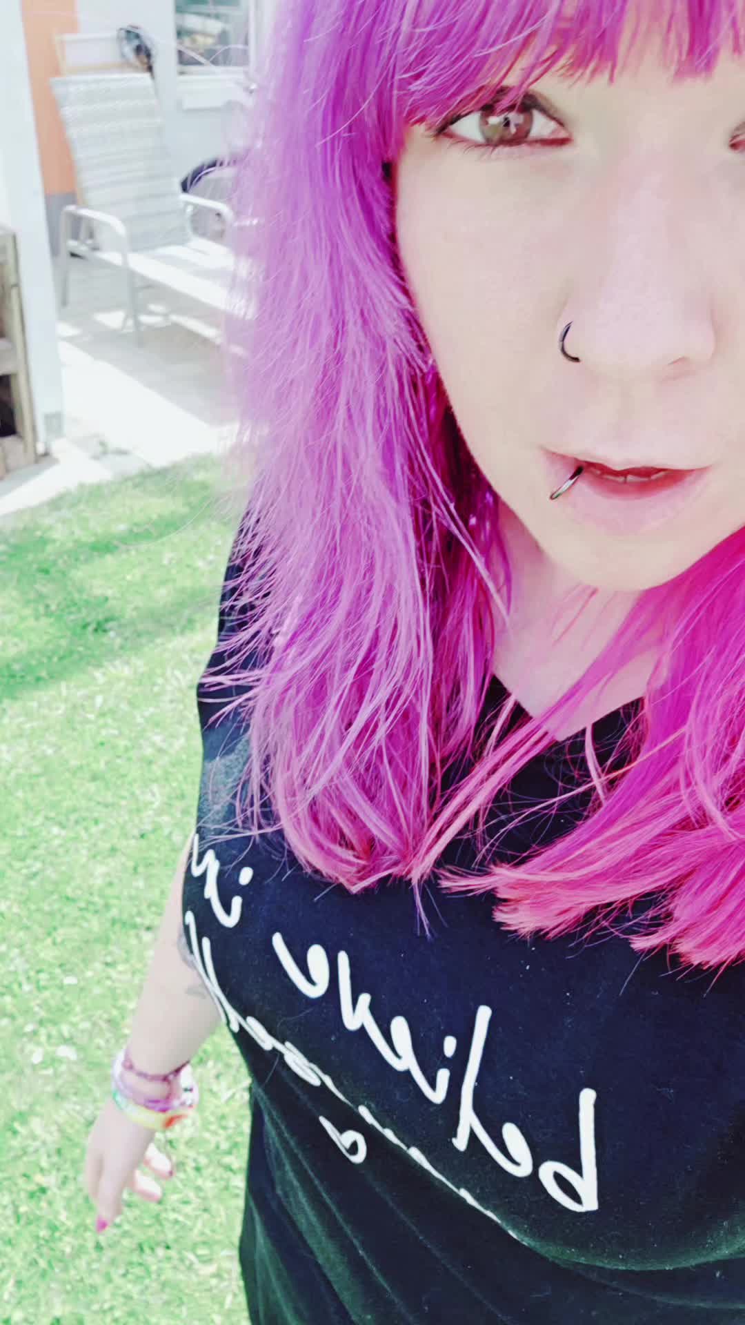 @🖤liebenswertes Miststück😈👑