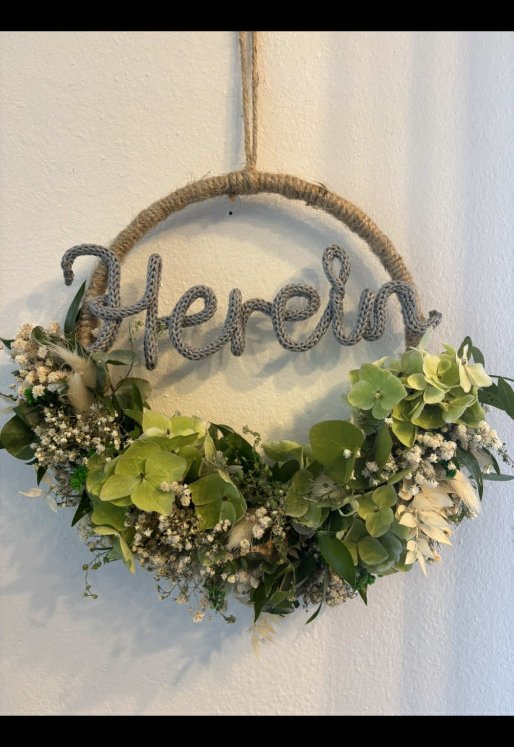 @Handmade by Valena/ Annalena
