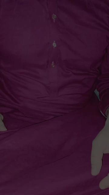 @😜🌶TiKhi_MiRcHi🌶😜