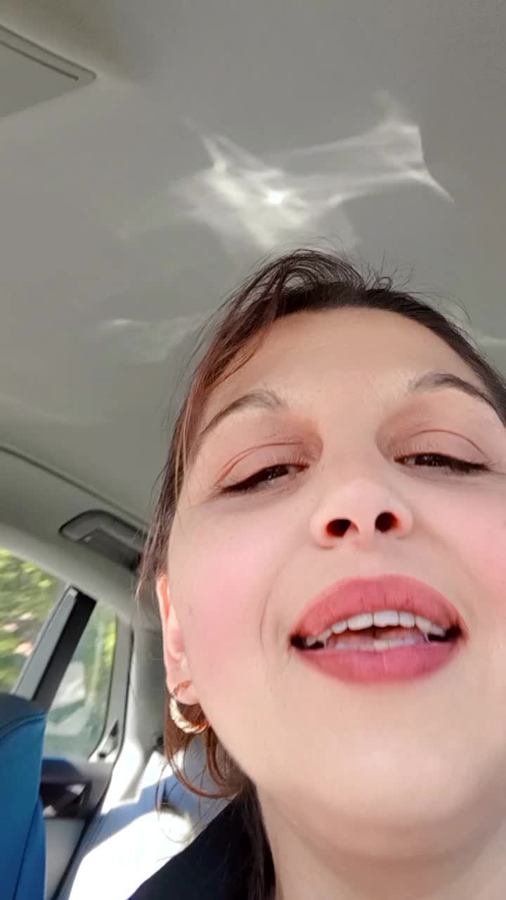 @Teodora Staneva