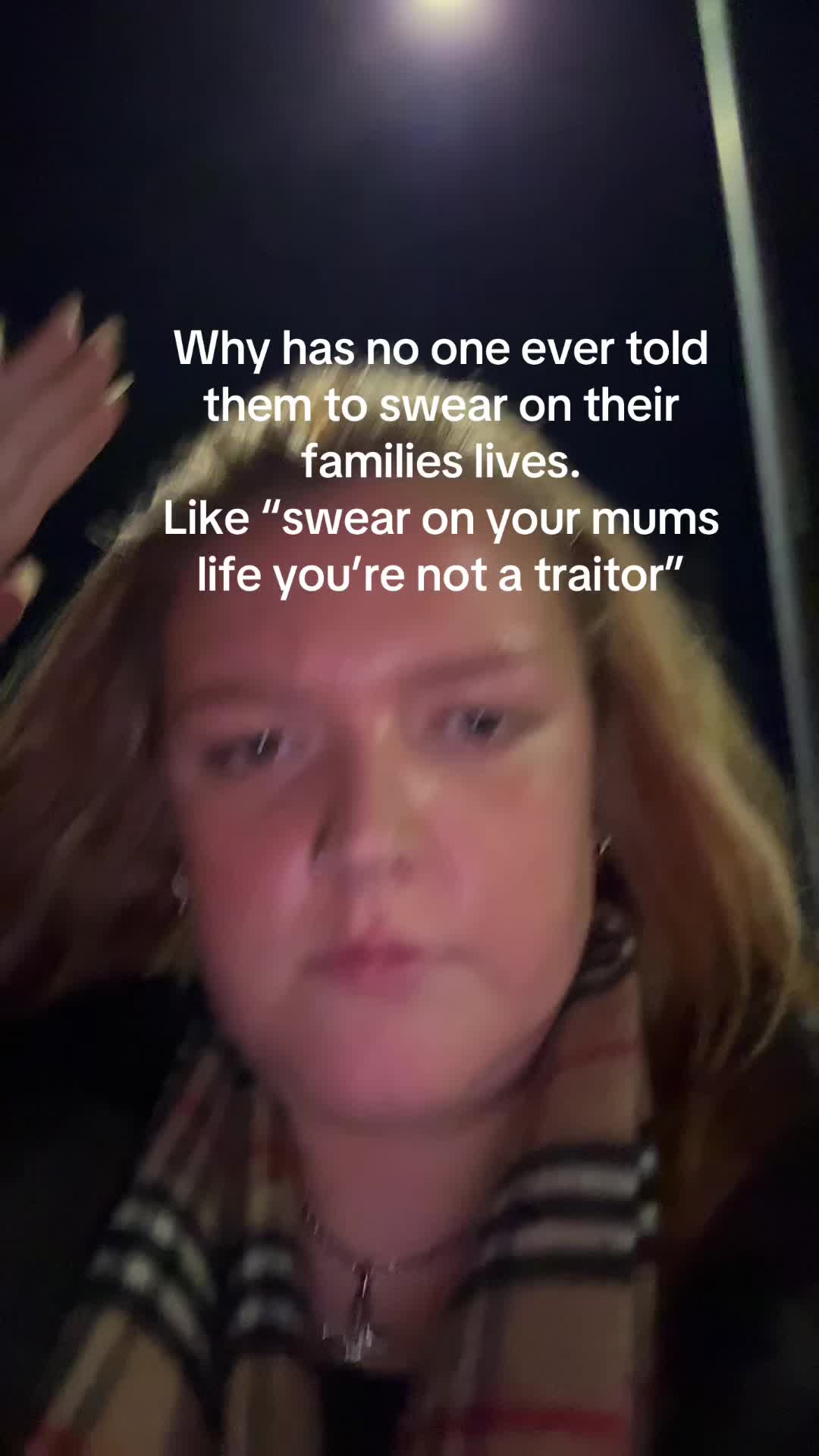 @Titters