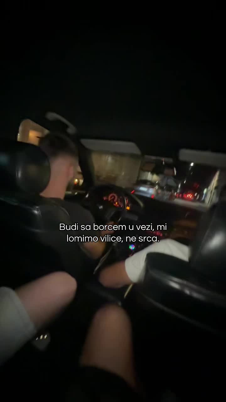 @Ledeni 🥶