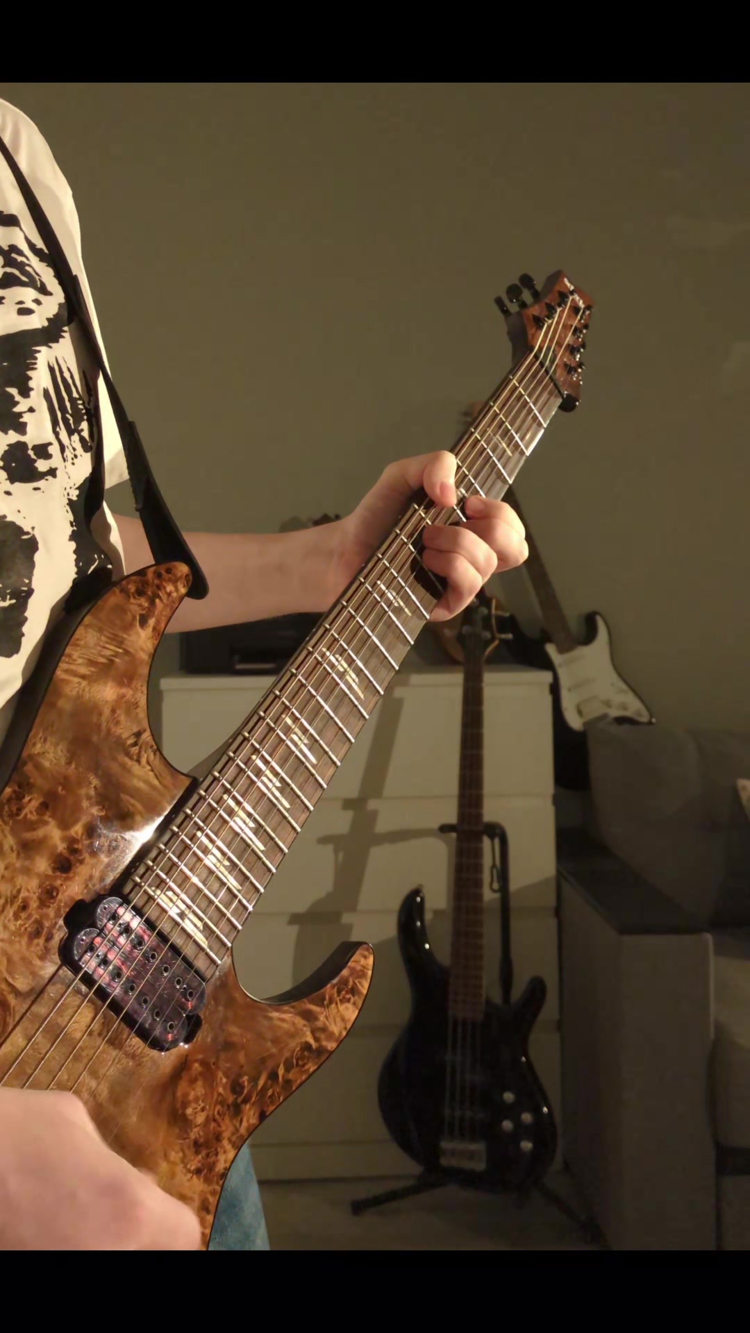 @metalIlya