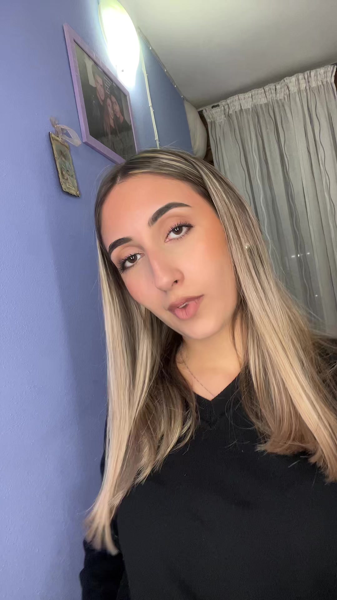 @Giulia✈️