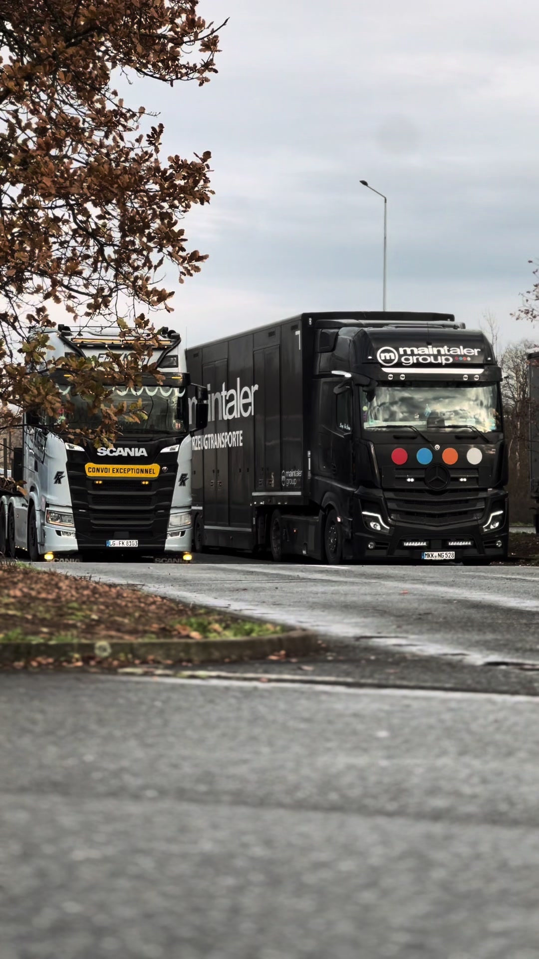 @Marcel 🚛🥳