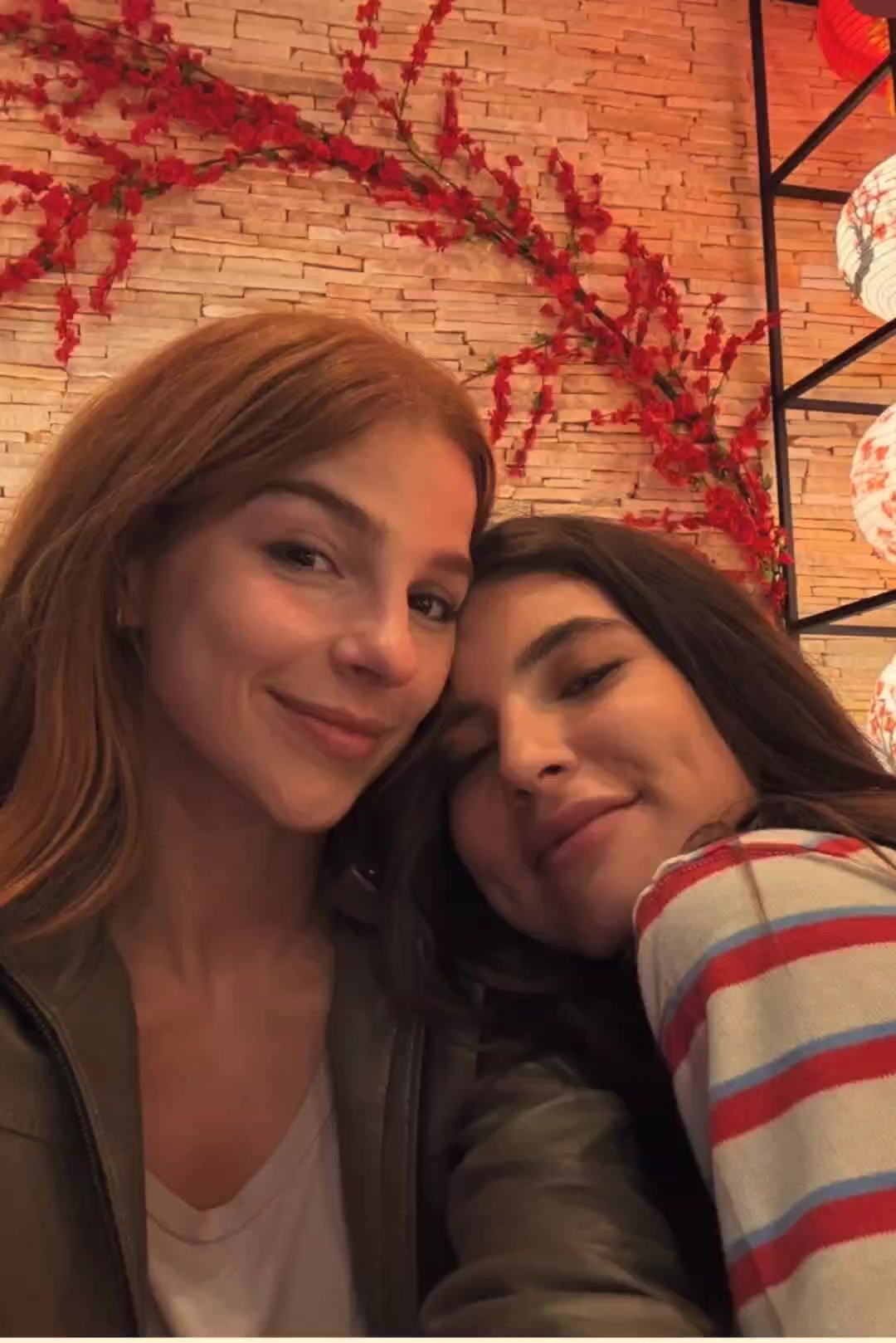 @SANTTOS