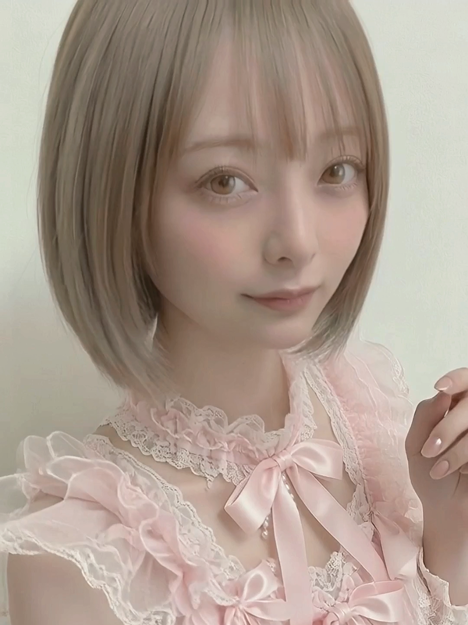 @毎日コツコツ