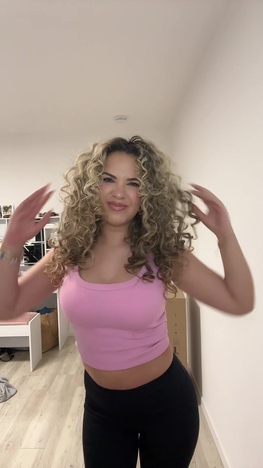 @Creața ❤️🔥