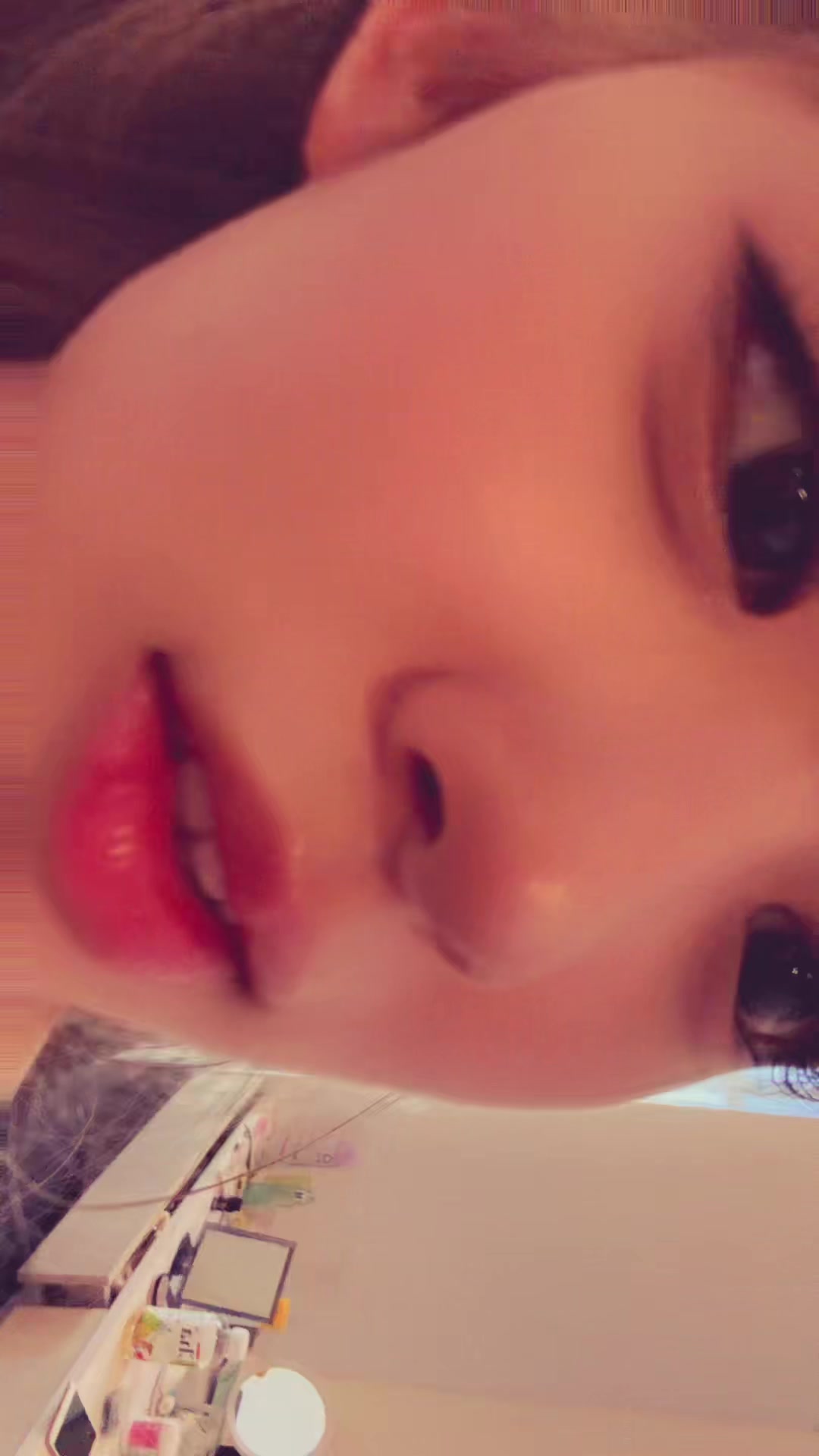 @이현