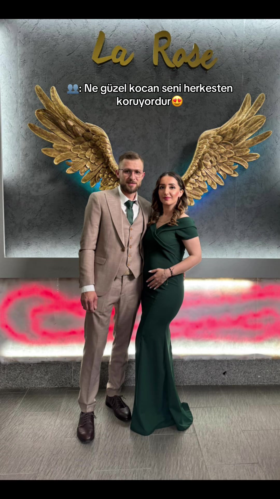 @“ ✨ 𝓐𝔂𝓼𝓾𝓷 ✨”