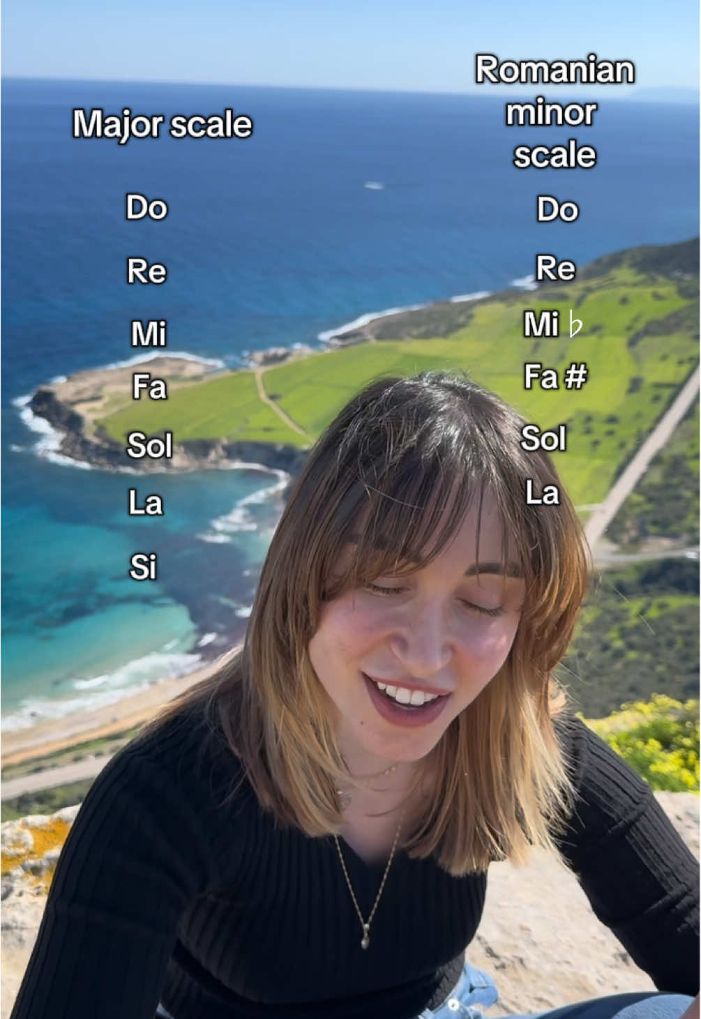 @Cypria