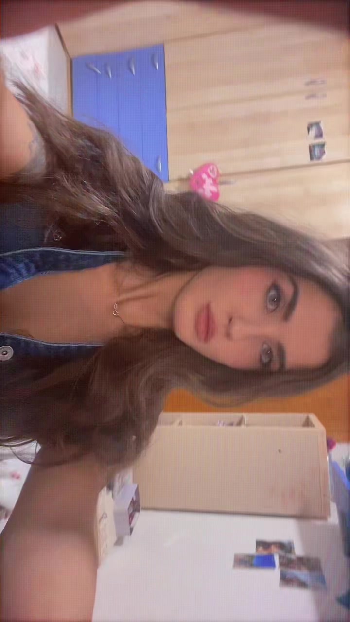 @Sofiagraciotti