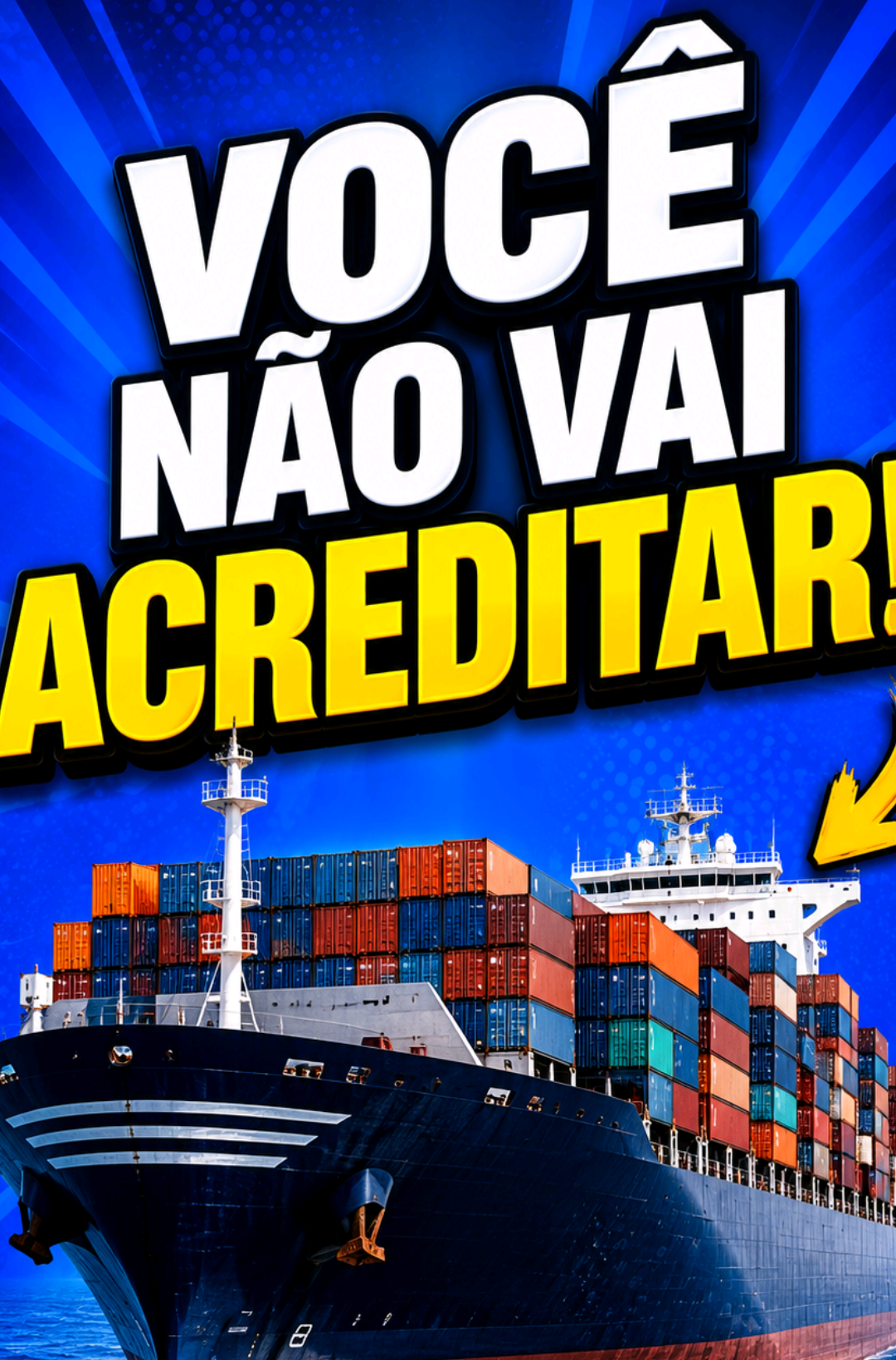 @RAIZ DO SABER