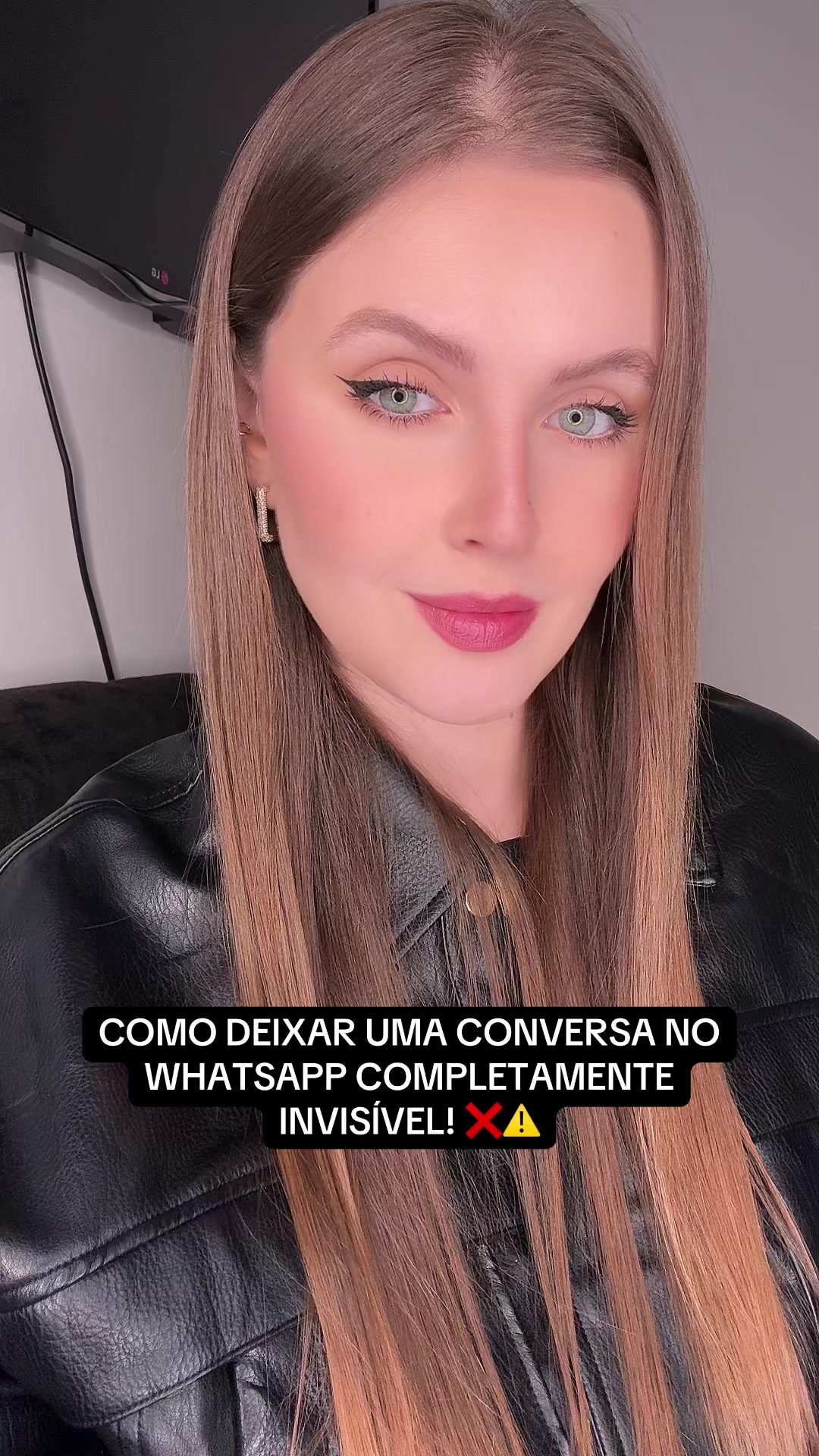 @Letícia Navarro
