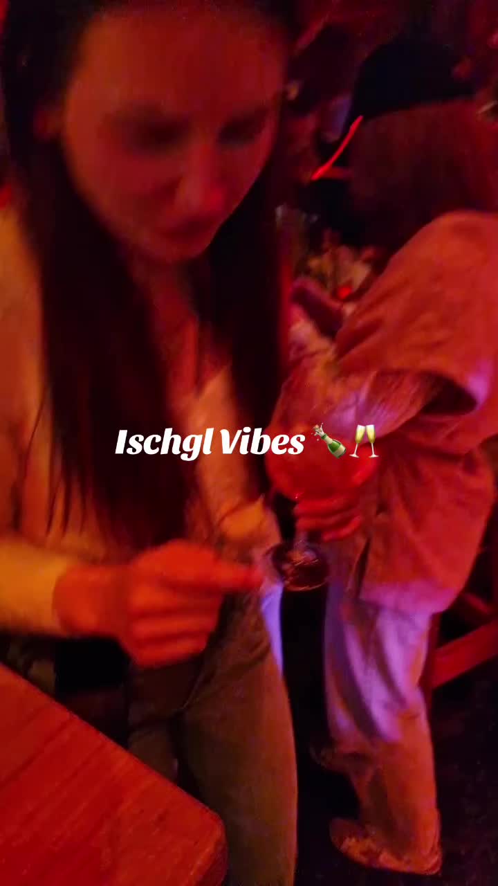 @Warzocha Kasia