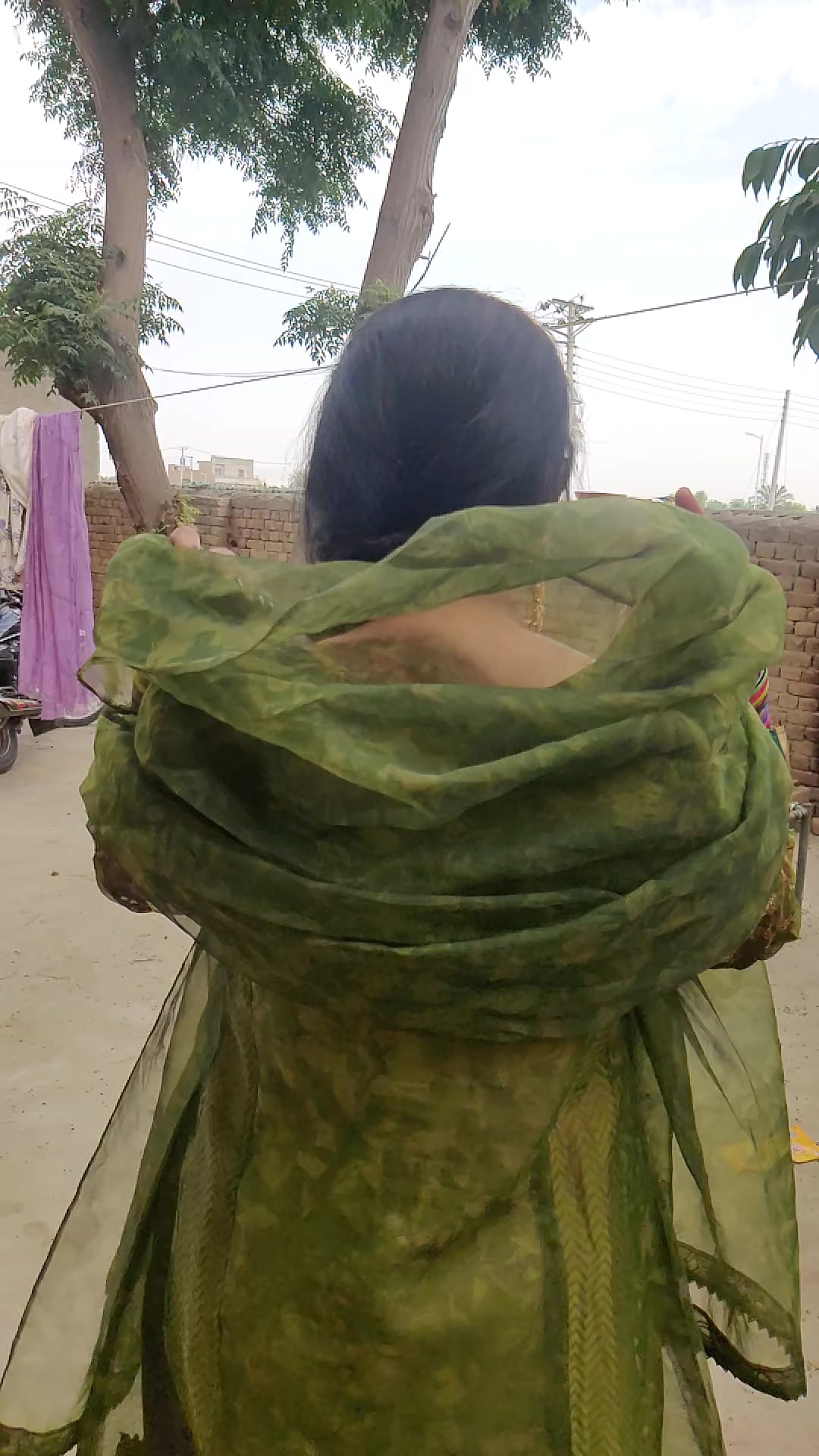 @zimal khan saraiki 9612