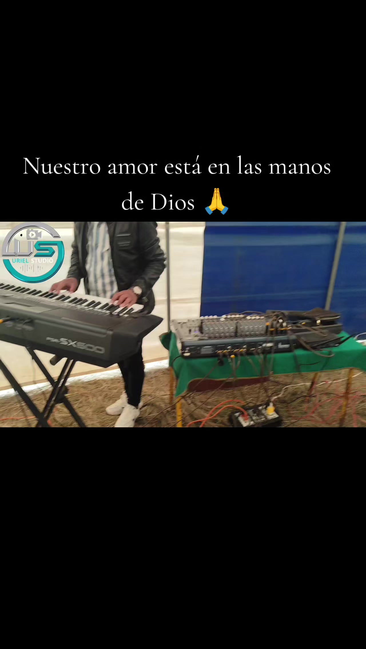 @𝐂𝐞𝐬𝐚𝐫𝐂𝐚𝐢𝐳𝐚𝐠𝐮𝐚𝐧𝐨