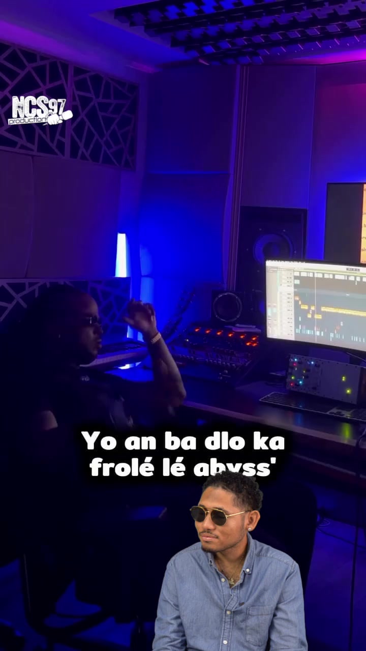 @marvinlewiscompteoff