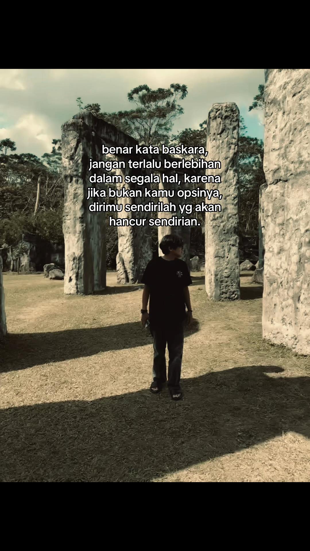 @Remahan rengginang
