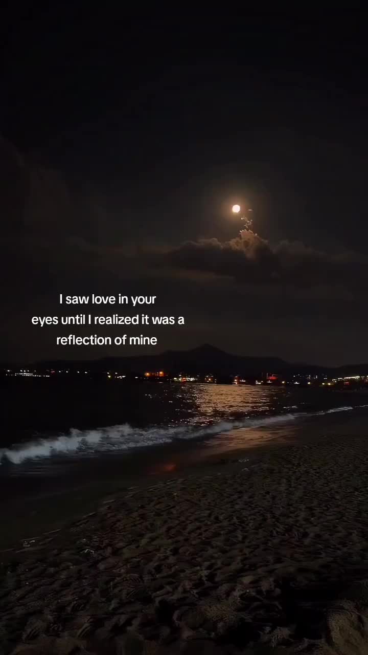 @𝙄'𝙢 𝙇𝙤𝙨𝙩