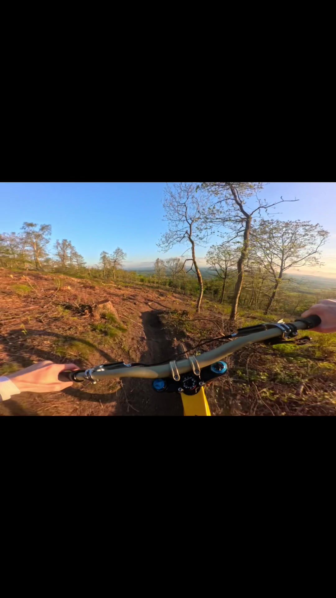 @perilmtb