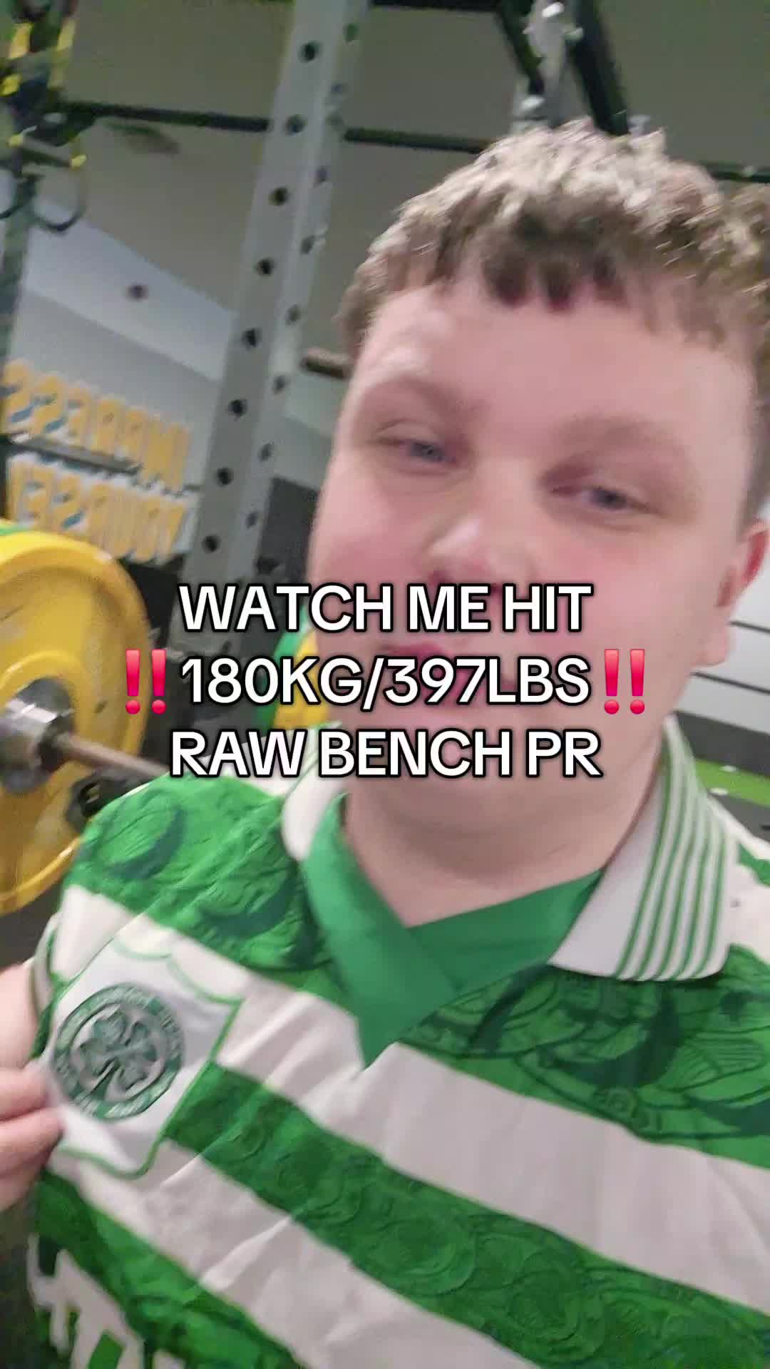 @pauldoesgym
