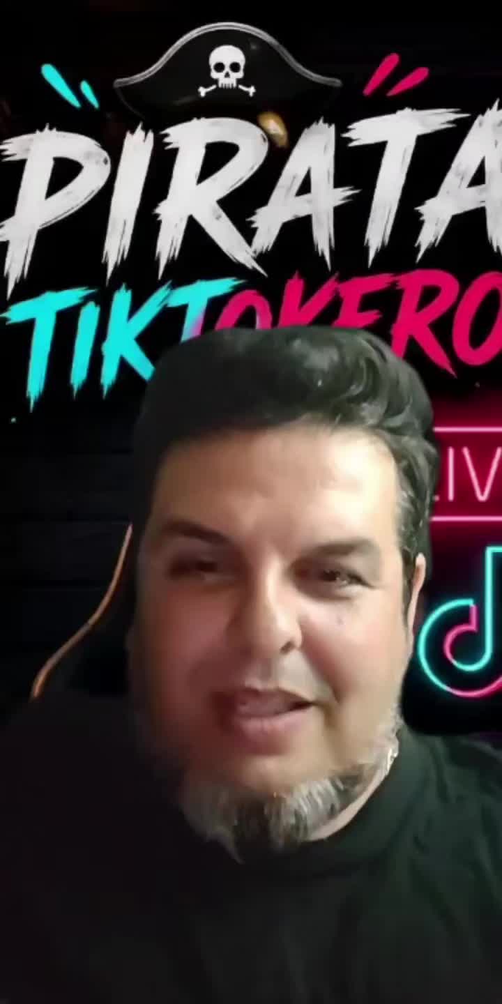 @PIRATASTIKTOKEROS