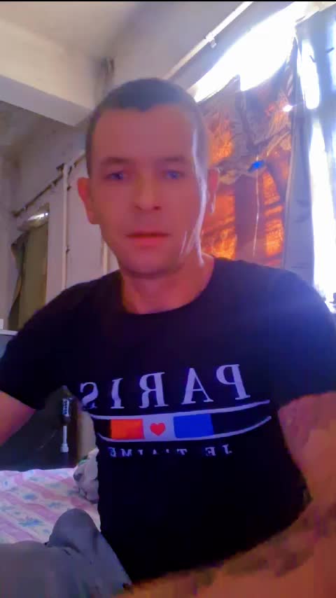 @Ioani Ioani