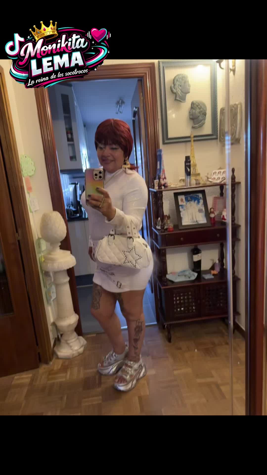 @Monika Lema