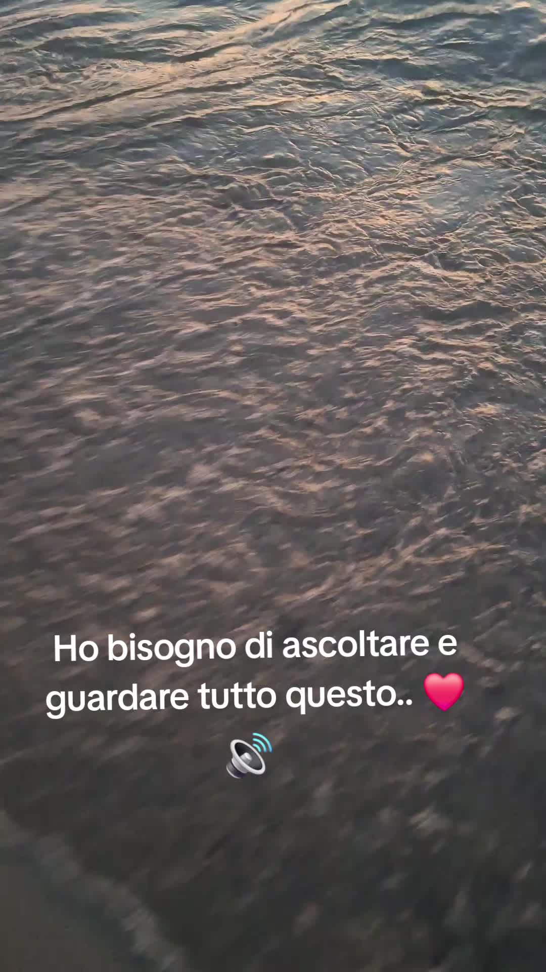 @Jessica Romeo