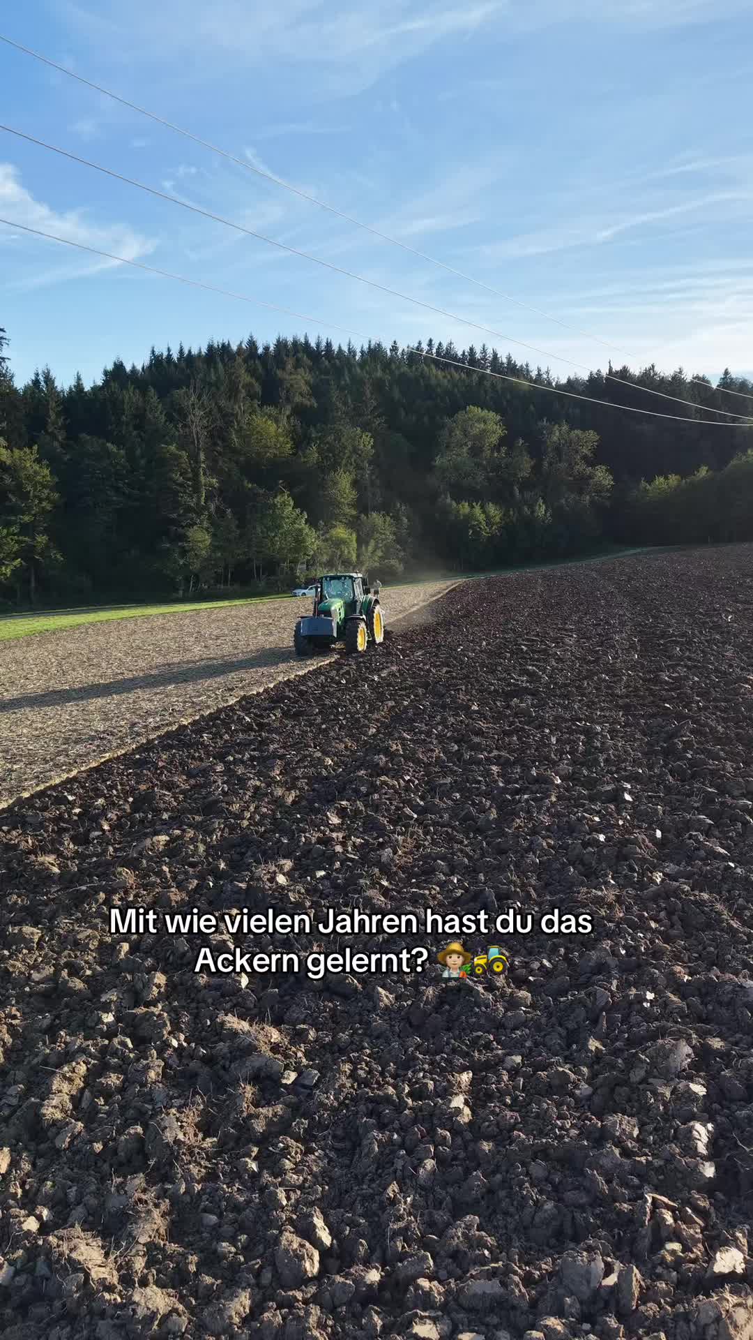 @FarmTok