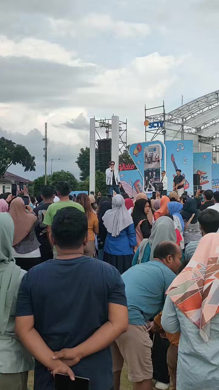 @Sufisufiya