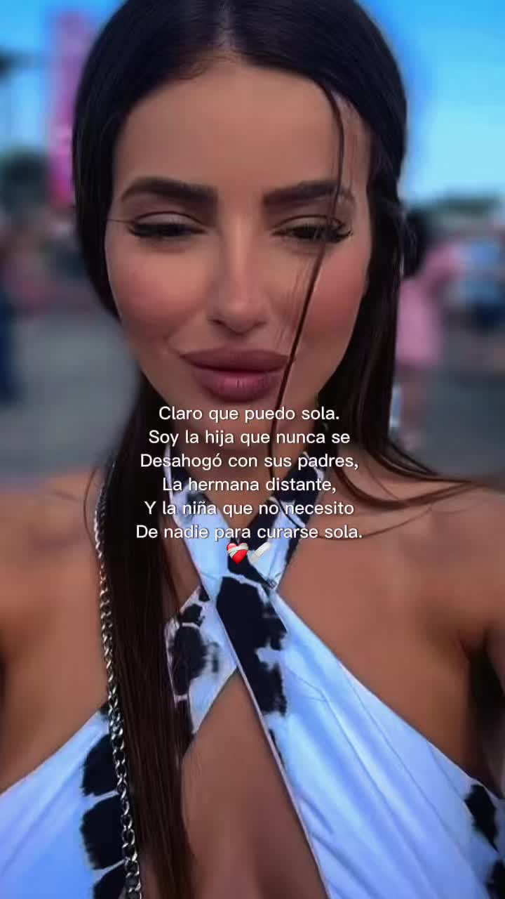 @fatimabzara