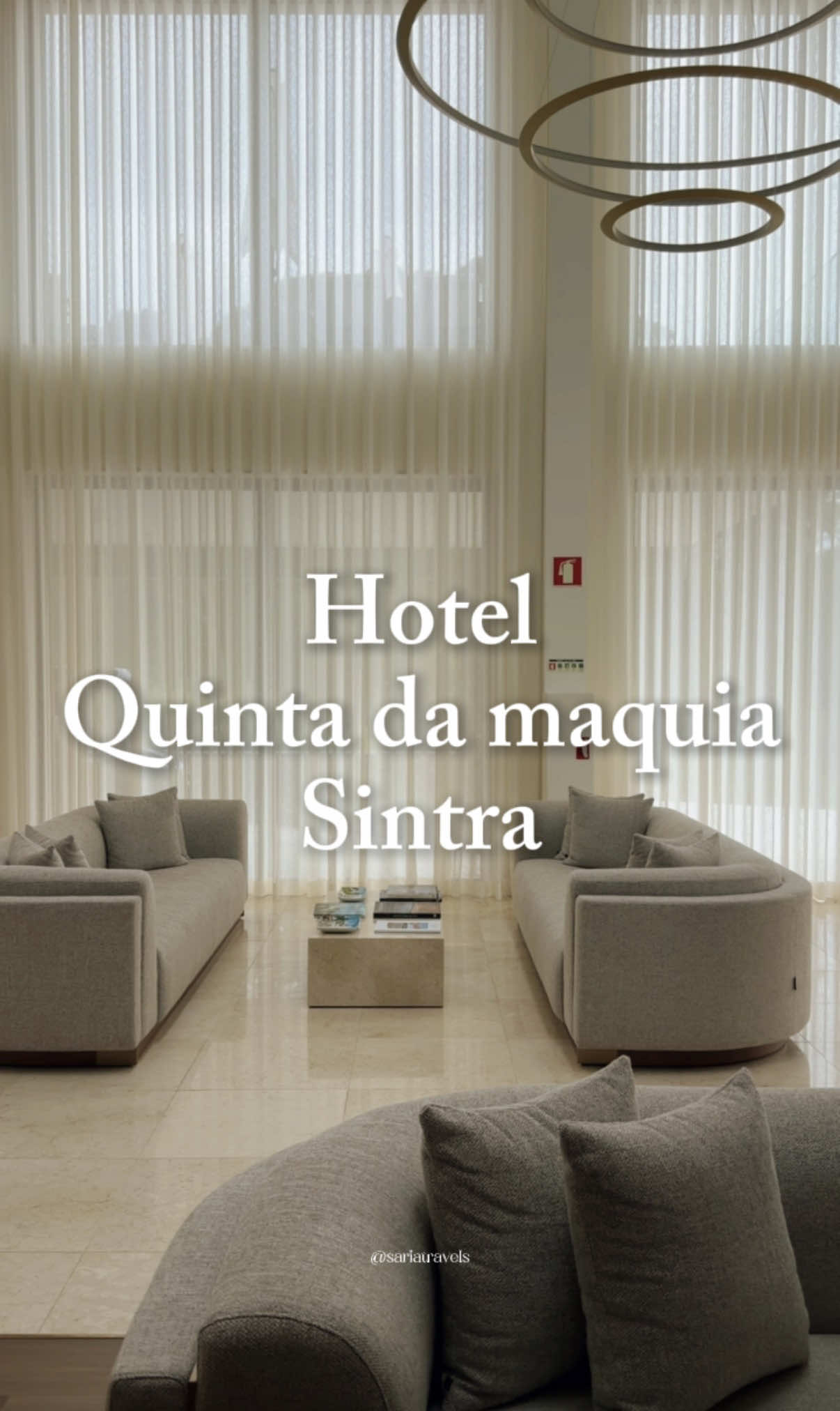 @Saria Travels