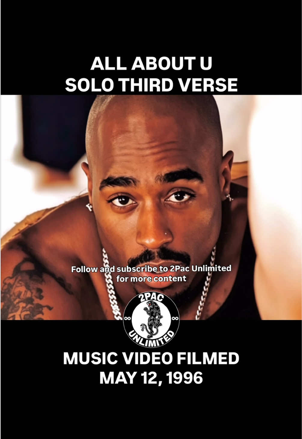 @2pacunlimited