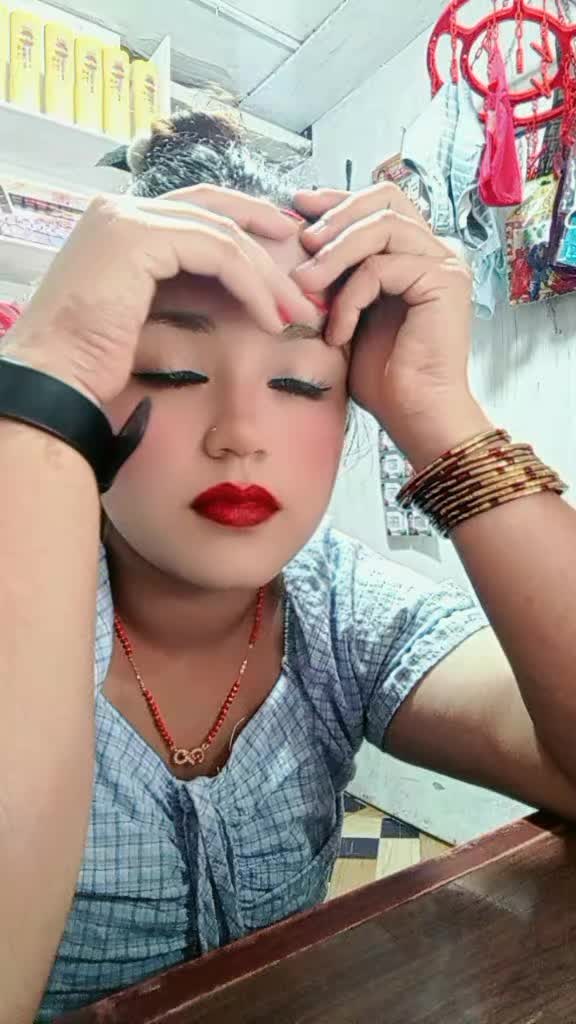 @adhikari kalpu